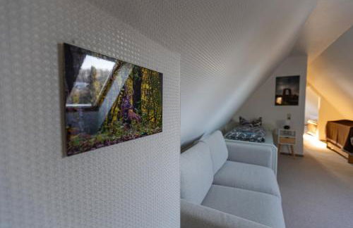 KIosterlinchen - Photo 15