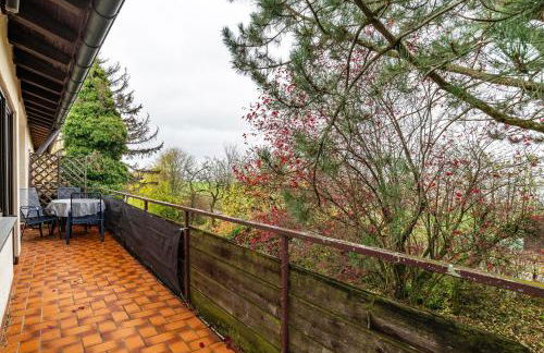 Ferienwohnungen Karle - Foto 29