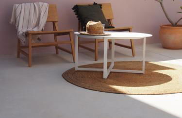 SUITES 9 MALAGA, three unique suites with private plunge pool - Photo 17