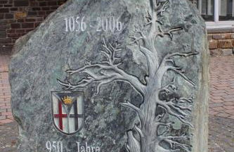 Ferienhaus Laydeckersch - Foto 18