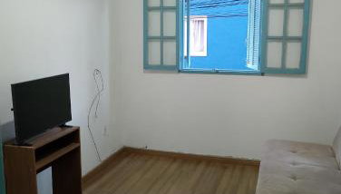 Espaço simples - Foto 4