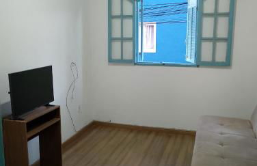 Espaço simples - Foto 4