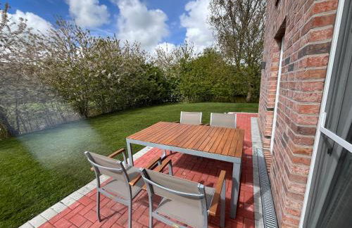 Heiti's Koje - Foto 18