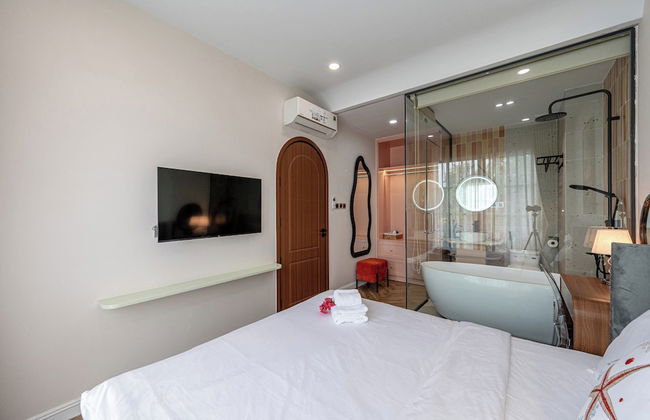 Venus Villa - Novaworld Phan Thiet - Foto 26