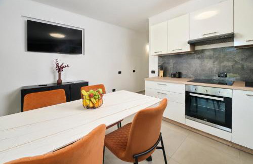 Apartments Dolcea - Foto 26