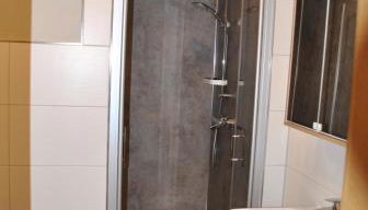 Fewo / Monteurswohnung Heller Nerchau - Foto 4