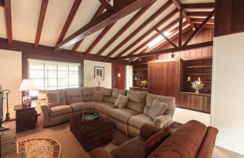 Pine Acres Lodge - Foto 2