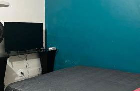 Apartamento em Garanhuns - Foto 9