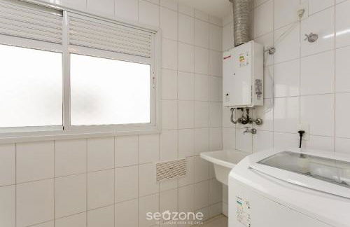 MHE - Apartamentos próximos à praia Floripa/SC - Photo 77