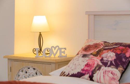 Villa Cesarica Novalja - Photo 37