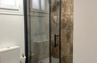 Casa Gioeli Cocosol - Foto 11