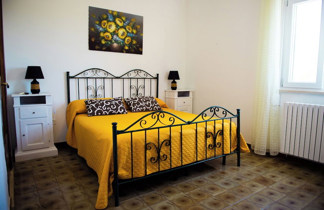 Villa Conca Marco - Photo 21