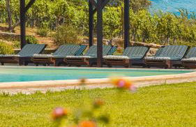 Casale Poggio Nebbia - Foto 150