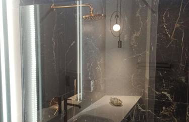 Aperto Apartament Gdynia centrum 7 piętro - Photo 31