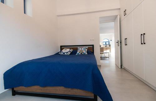 AEGEAN HORIZON villa - Photo 26