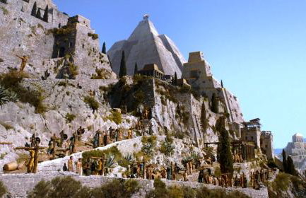 Villa Meereen - Foto 16