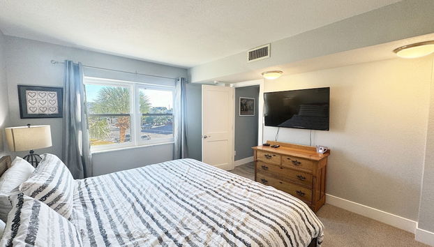 237 El Matador 2 Bedroom Condo by RedAwning - Foto 4, Habitación