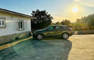 Reis House - Foto 24