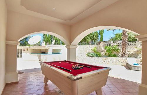 Casa Blanca - Alicante - Foto 11