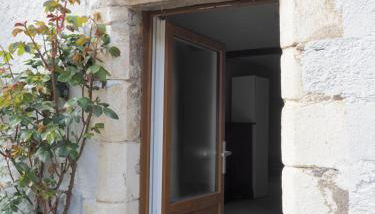 La Maison d'Anna - Foto 3