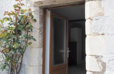 La Maison d'Anna - Foto 3