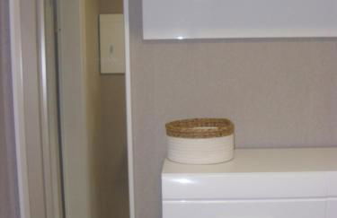 Haus Mühlenbach - Photo 11