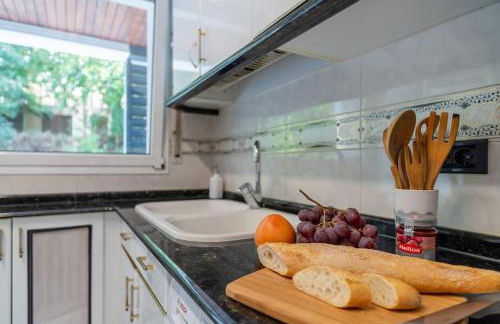 Exclusivo espacio - Parking Gratis - Foto 19