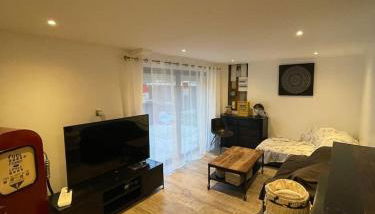 Studio proche Paris - Foto 1