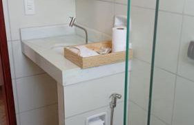 Apartment with living room and 2 bedrooms - Foto 46