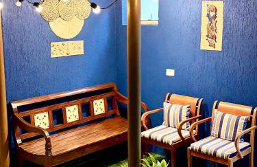 Casa do Aconchego Quadra 28 - Photo 13