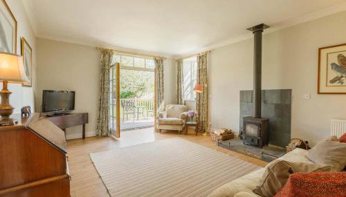 Little Fyrish - Foto 2