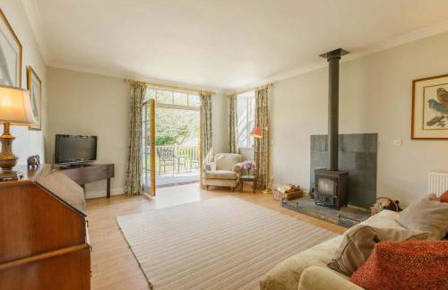 Little Fyrish - Foto 2