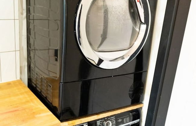 Lecropt House Pet Friendly Stays Inverurie Aberdeenshire - Foto 66