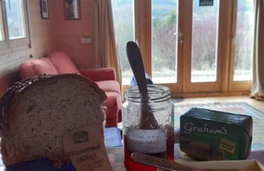 Springbank Cabin - Foto 11