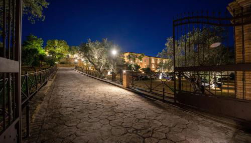 Tenuta Ciminata Greco - Photo 5