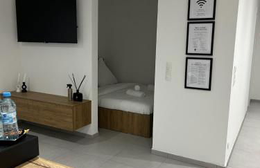 JAM Apartments - Foto 52