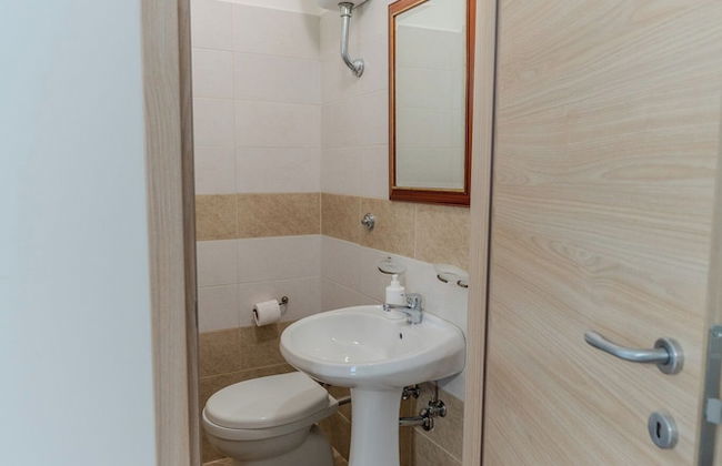 Katia's Home - Foto 34