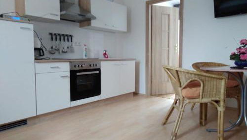 Pension Lindenhof Drabsch - Foto 2