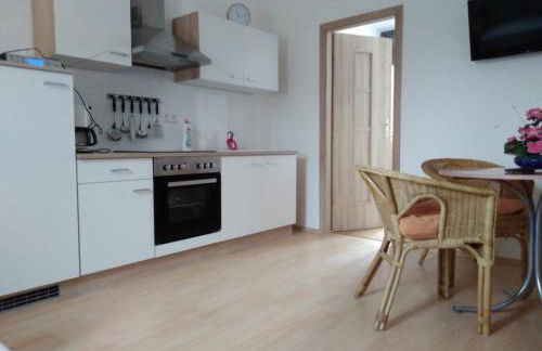 Pension Lindenhof Drabsch - Foto 2