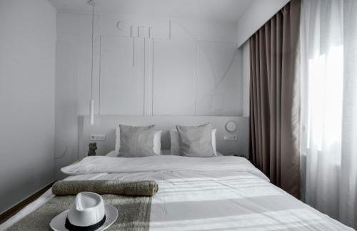 Heritage & Tales: Sihna - Foto 22