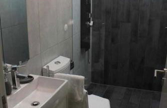 Casa da Ponte Casa familiar - Photo 39