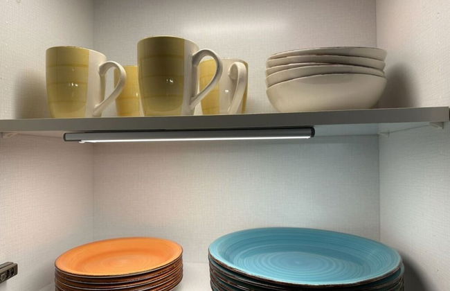 Pure Mountain Partenkirchen - Photo 10