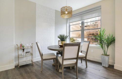 2BR Spacious Condos Downtown New Orleans - Foto 75