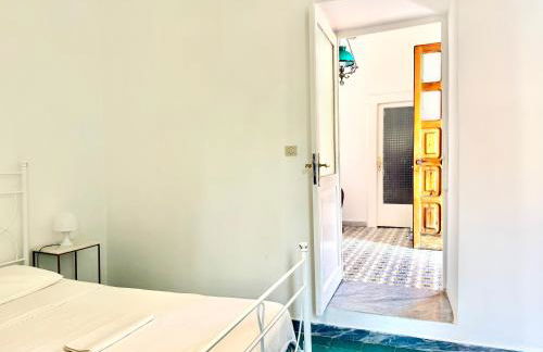 Villa Giordano - Foto 55