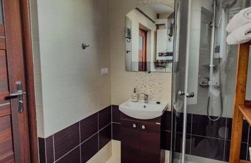 Apartament Lawendowy - Foto 8