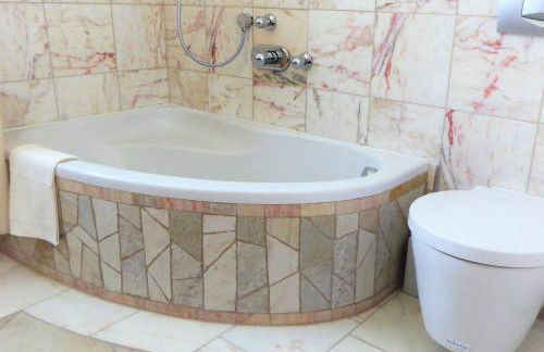 Ferienhaus Waldernbach - Foto 6