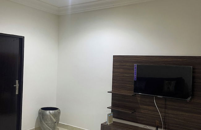 Peach City Apartments - Photo 50