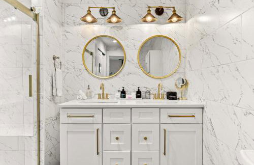 Manchaca 4 bedroom sleeps 10 Pool and Hot tub - Photo 42