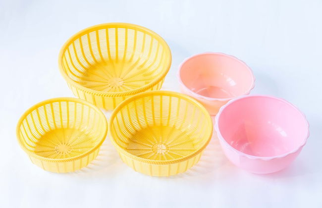 Fukurou Ann - Foto 29