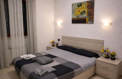 Corner of Paradise - Entire Deluxe Apartment with Private Garden - Foto 14